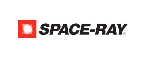 spaceray