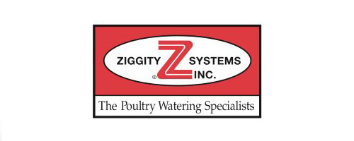 Ziggity Systems